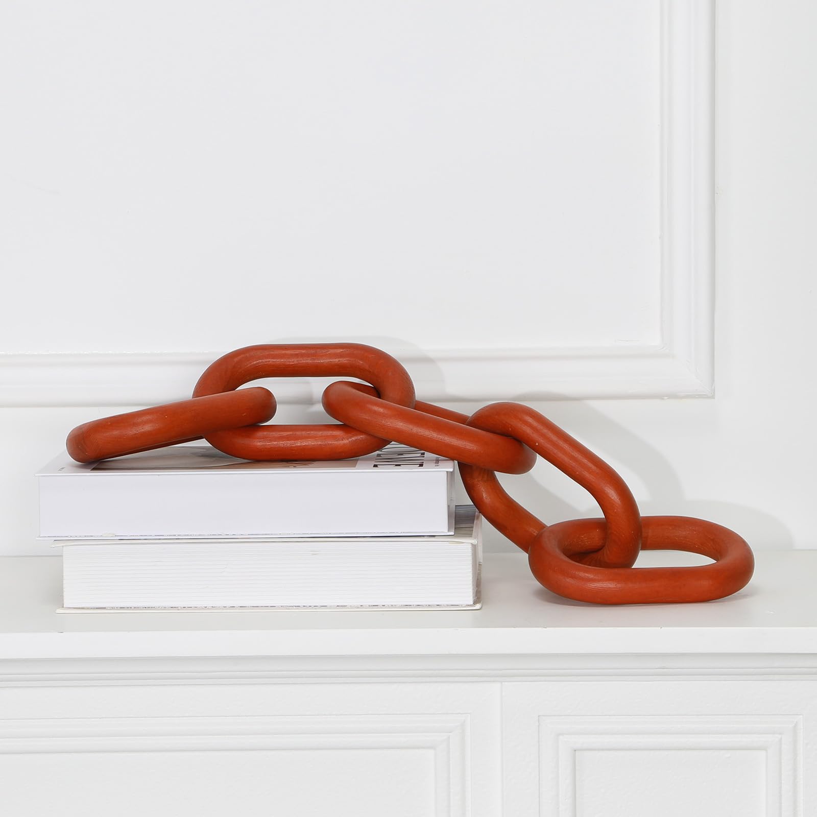 138ハワイアンコアPG-5用カスタム木軸　低重心Rタイプ　ステンレス 楽天市場】【ハワイアン コアウッド ウルトラスリム ボールペン